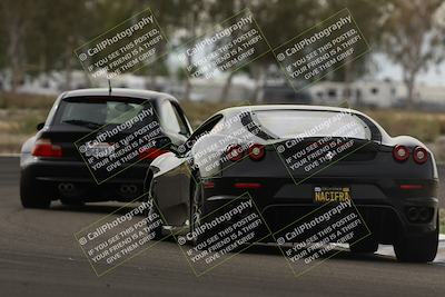 media/May-03-2025-BMW Club of San Diego (Sat) [[6afb605f82]]/A Group/Turn 3/